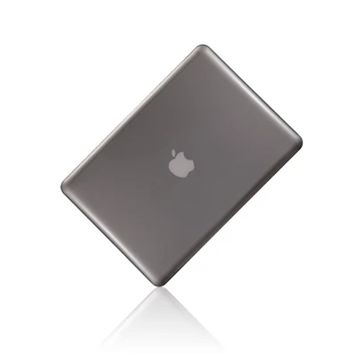 С украшением в виде кристаллов Coque для Macbook Pro 13 A1278 чехол из твердого поликарбоната; Прочная обувь для Macbook Air Pro retina, возрастом 11, 12, 13, 15 чехол для клавиатуры ноутбука затычка от пыли - Цвет: 5