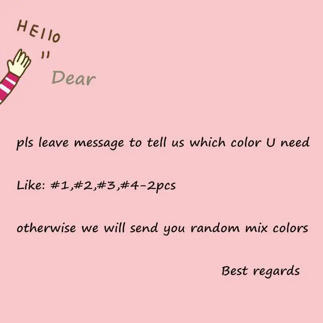 mix color 10 шт./лот длинный платок вуаль Для женщин мусульманских блеск металлик платок-хиджаб жатого Обёрточная бумага люрекс оголовье исламский, арабский платок - Цвет: mix color
