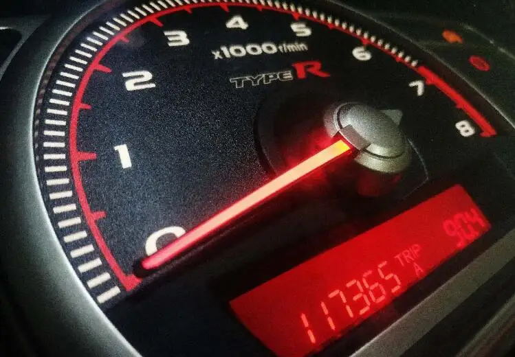 Приборная панель инструмент Дооснащение для Honda CIVIC Тип R инструмент Лицевая панель полиэфирная пленка лицевая пластина CIVIC FA5 FG2 FA1 FD1