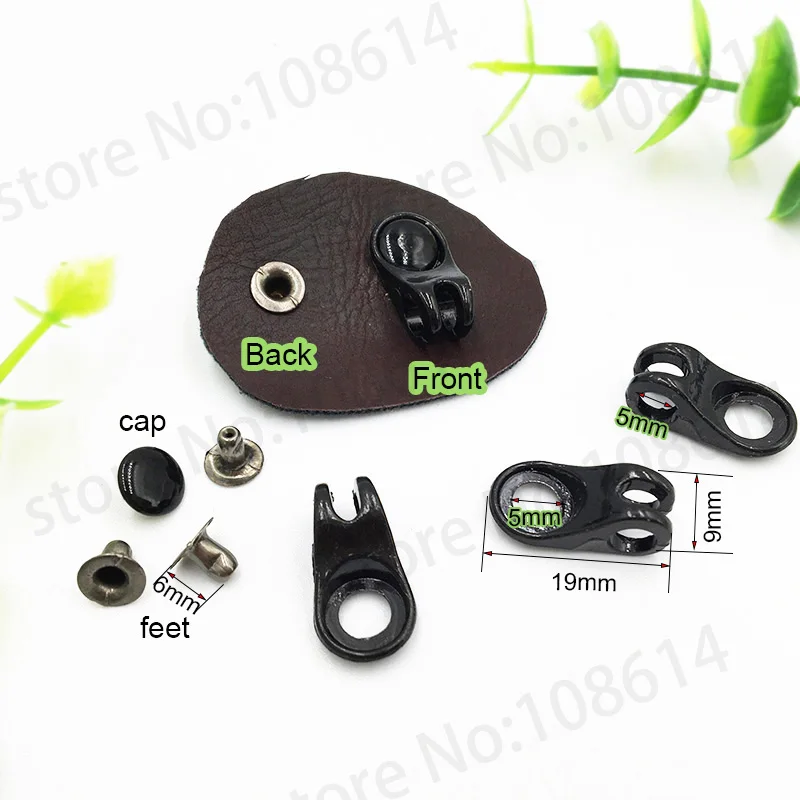 5 шт. Пряжка для обуви гетры ремень потеря веса часто пояс доказать пряжка на