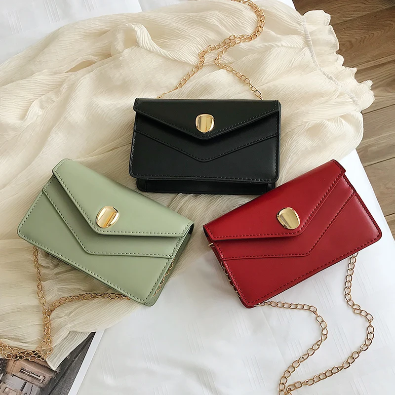 кросс боди кожа сумки 2019 Новая летняя модная сумка для Для женщин Курьерские Мини