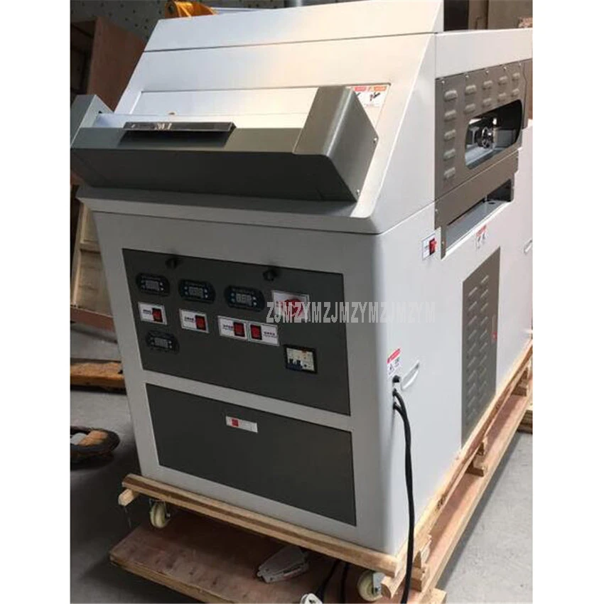 Альбомы производитель фото книга делая машину с переплетением сгибания CNC резак