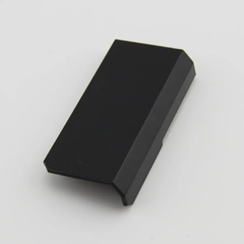 Передняя раздвижная Защитная крышка для Xbox One Kinect 2 0 камера Датчик