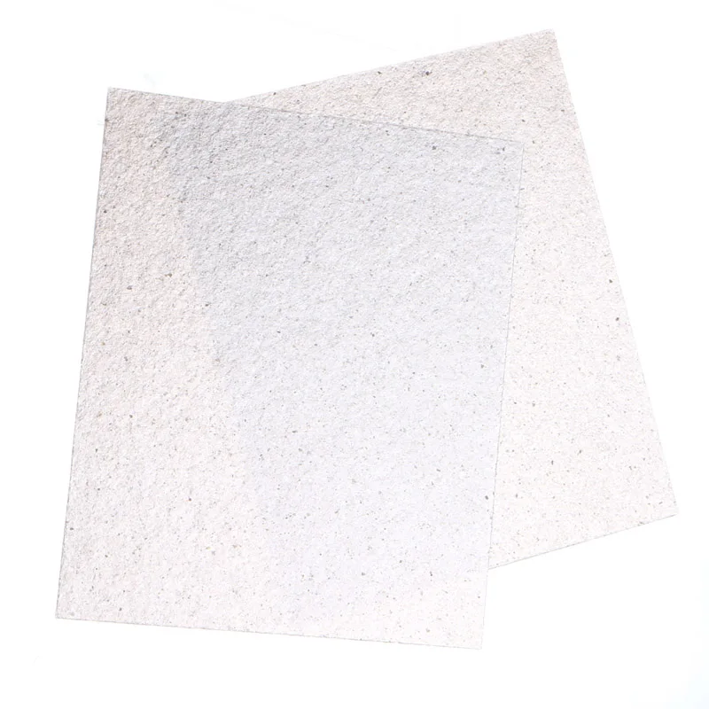 2021 новые полезные слюдяные пластины листы сменная деталь для микроволновой печи