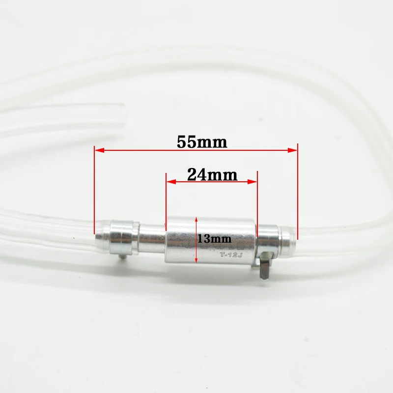 Motorcycle Brake Exhaust One-way Valve Maintenance Tools Cross-country Modified Generic For CRF YZF WR KXF RMZ 150 250 350 450 | Автомобили