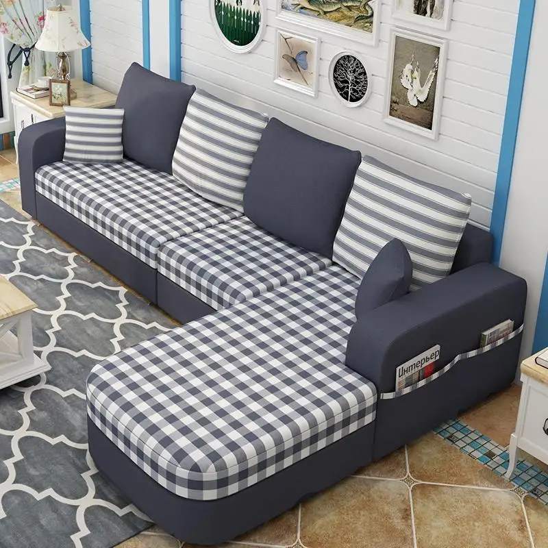 DEL # | Мебель