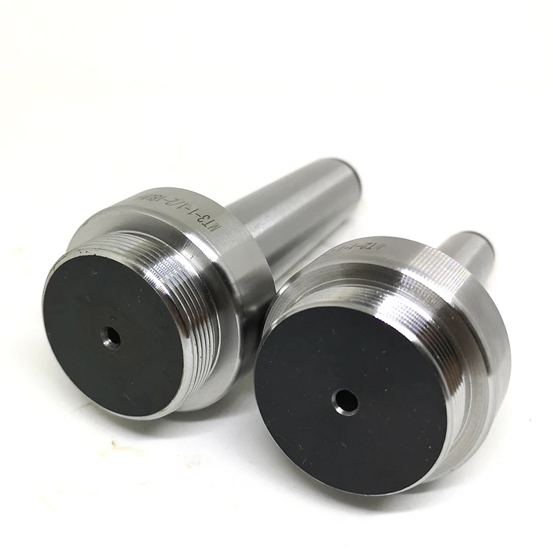 MT2 boring shank for F1-12 F1-18 F1-25 head drawbar thread: M10X1.5mm connecting 1-1/2&quot18 | Инструменты