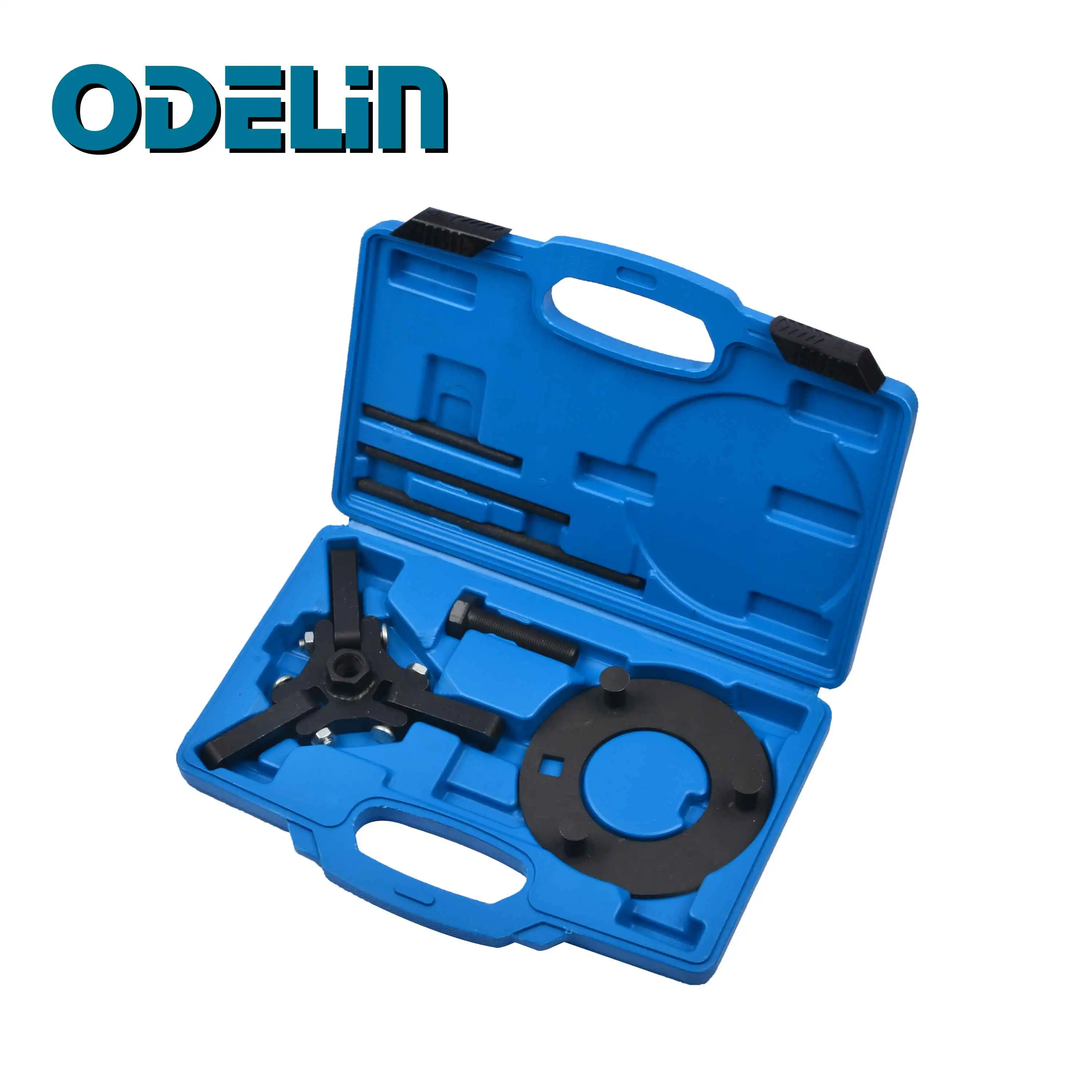 Гармонический инструмент для снятия и ремонта фотографий |