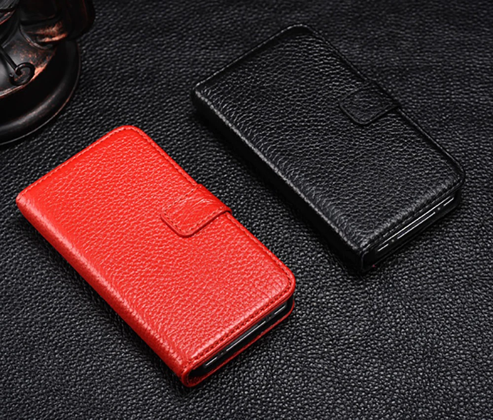 Yooyour чехол для ZTE blade L5 плюс лезвие GF3 Z7 крышка ID слот подставка l5 | Мобильные