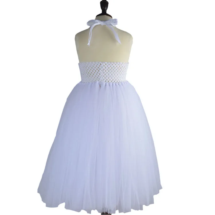 2017 новые прекрасные девушки платья весной и летом новорожденных девочек костюм