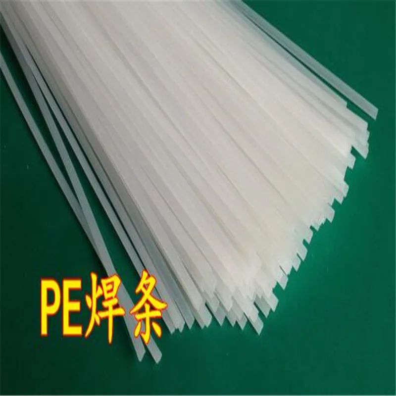 20 шт. пластиковые сварочные электроды высокого качества 1 = метр|welding rod|plastic welding