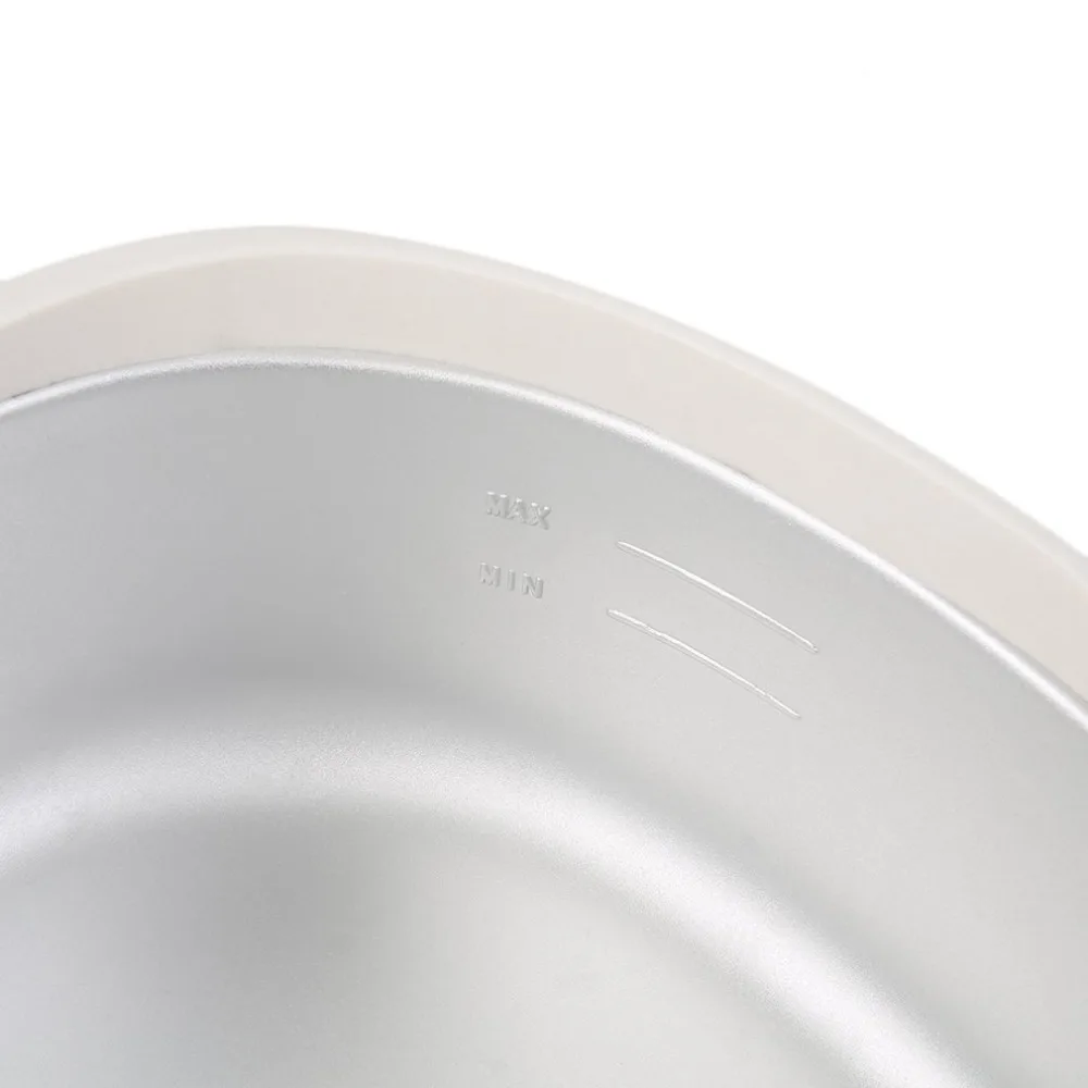 Восковая машина для парафиновой терапии ванна восковой депиляции оборудование