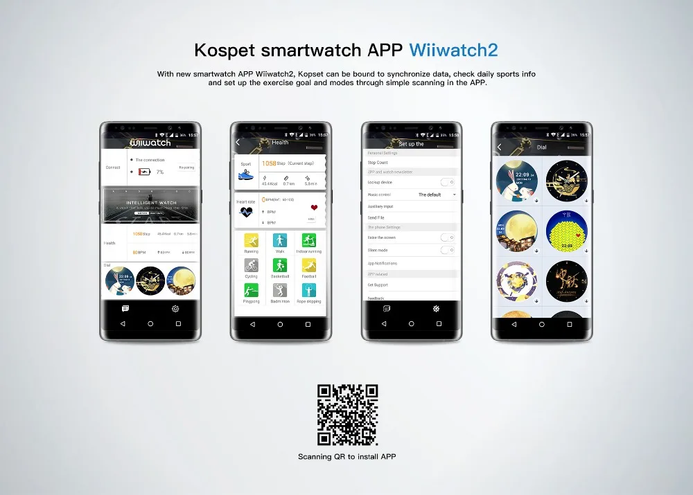 GOLDENSPIKE Bluetooth Android 7.1.1 1,3" Smartwatch 3 ГБ+ 32 ГБ IP67 Водонепроницаемый MT6739 8.0MP камера gps бизнес смарт часы телефон