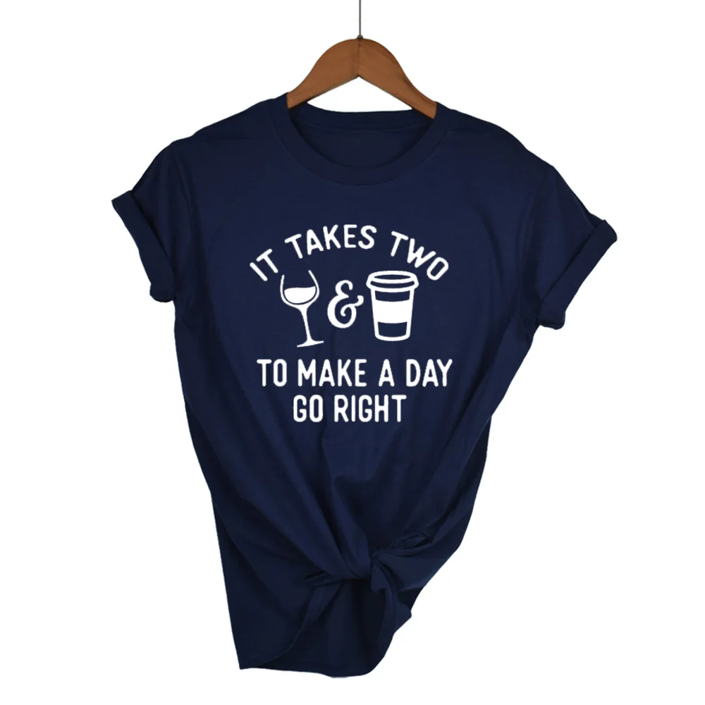Женская винтажная одежда camiseta pelada nueva ropa de moda para mujeres verano топы letra 90 impreso Harajuku