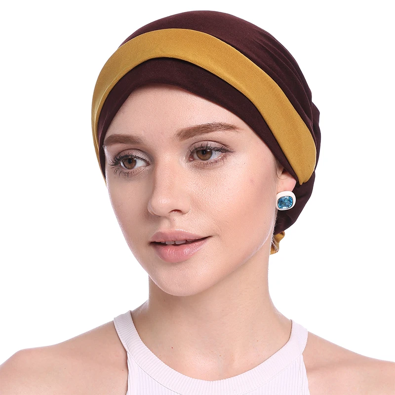 Женская повязка для волос Haimeikang на голову в виде цветка осень и зиму|hair band|hair bands for