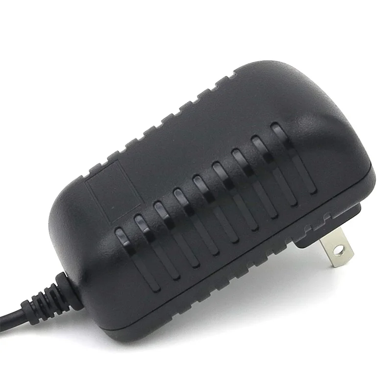 VORED 1PCS NEW 12V400mA Universal Charger Switch Power Supply Adapter Converter US/EU/UK/AU Plug for Shaver Free shipping | Электроника