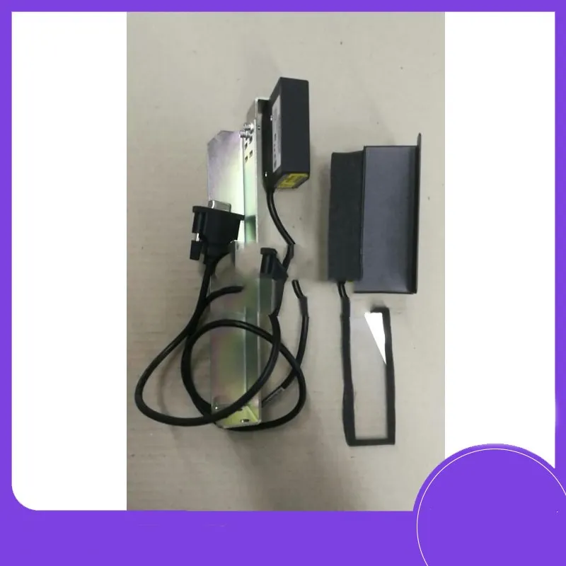 Компонентный сканер для Mindray BS200E BS480 BS490 BS800 BS820 образцов - Цена: 111186
