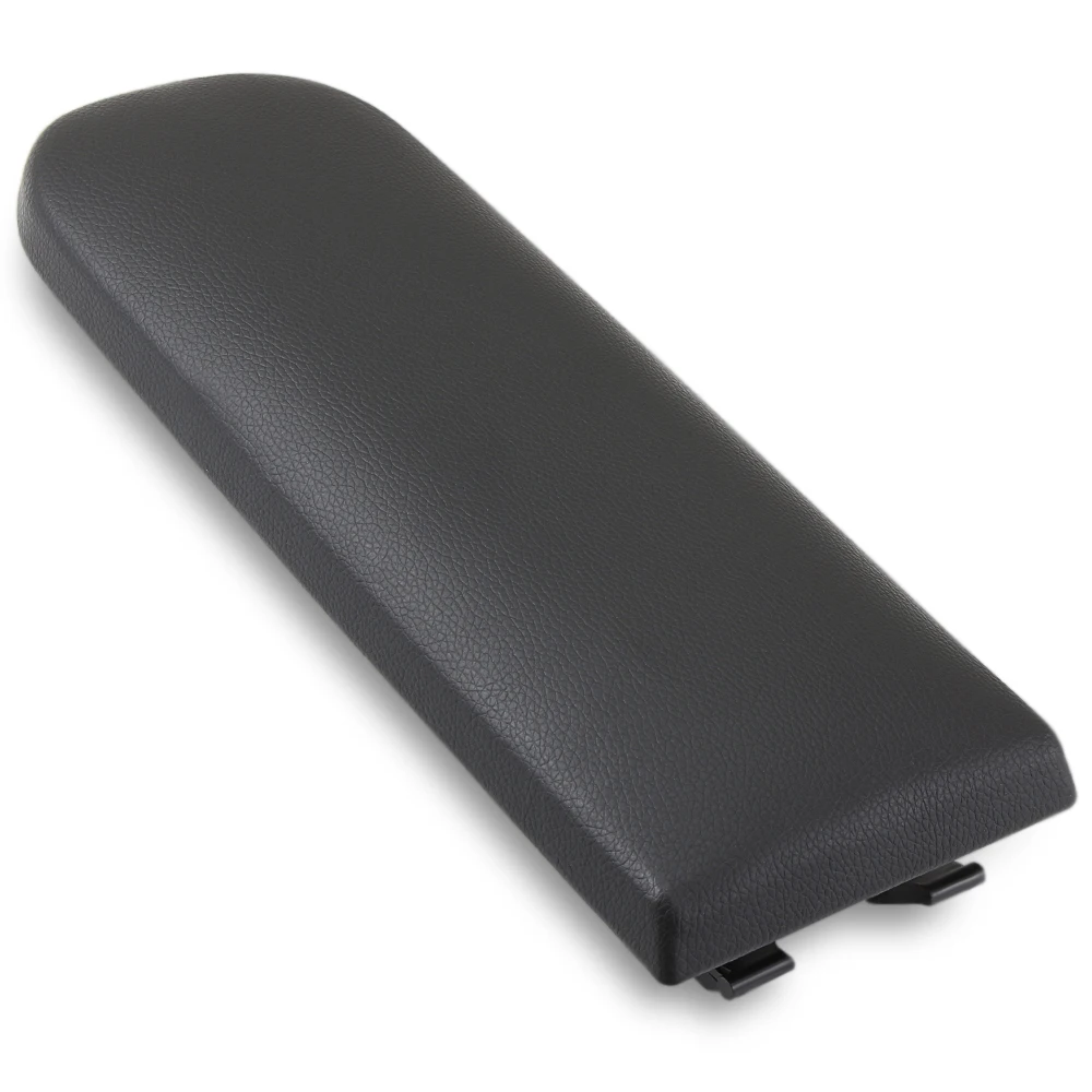 Car Styling Armrest Cover Center Console For VW Passat Jetta Golf Bora 99-04 MK4 New Arrival | Автомобили и мотоциклы