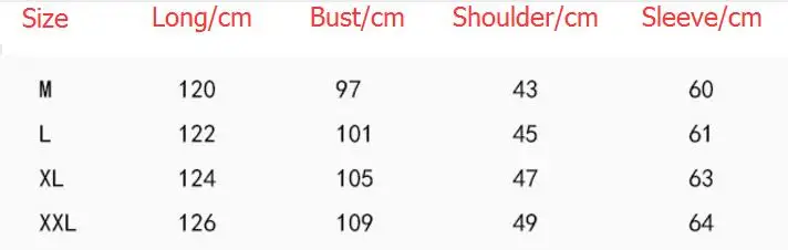 Новая мужская одежда длинное зимнее плотное свободное шерстяное пальто в