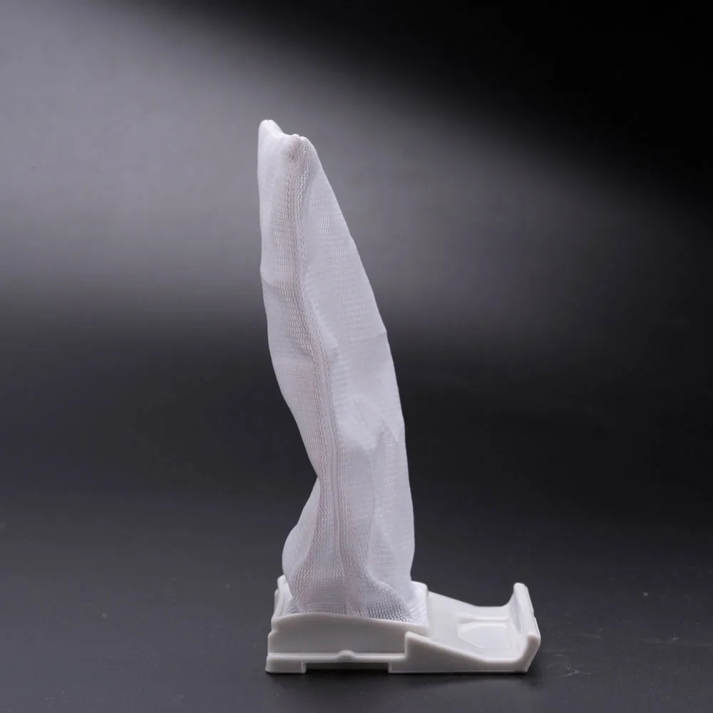 Шарик для чистки ворса стиральной машины фильтр очистки запасные части ремонта