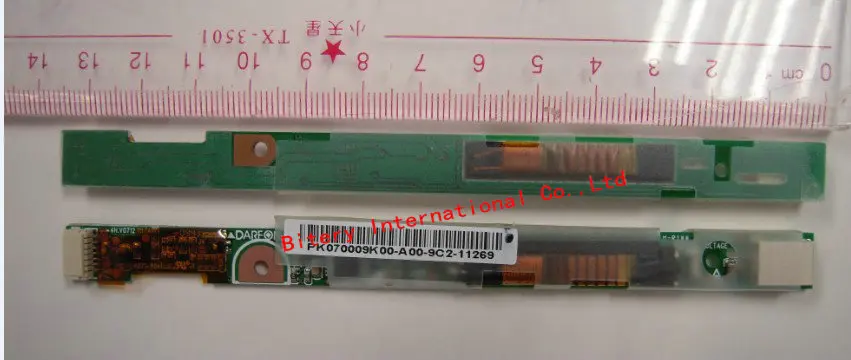 

ЖК-инвертор для Acer Aspire 5241 5332 5334 5516 5517 5532 5541G 5732Z 5541 eMachines E527 E625 E725 E727