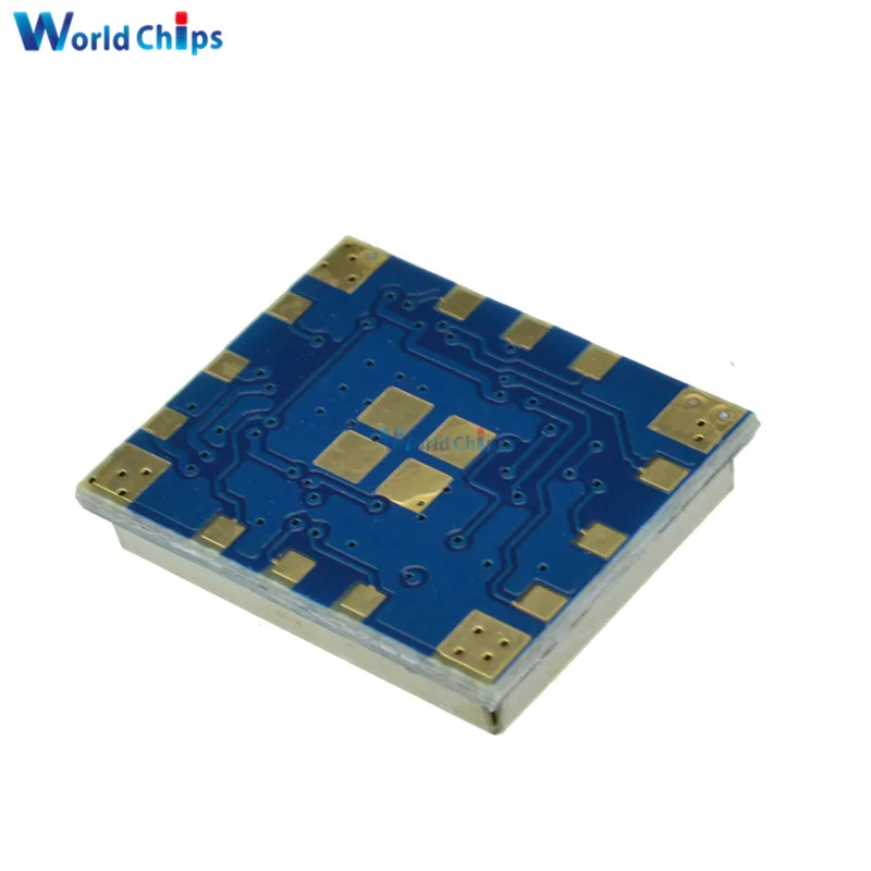 ESP8266 ESP 06 Серийный беспроводной WIFI модуль ransceiver 25dbm 802.11b/g/n 2 4G|Интегральные схемы| |