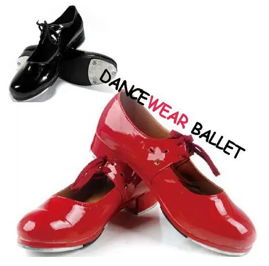 Новинка 2017 года Блестящие туфли из лакированной кожи на шнурках для взрослых