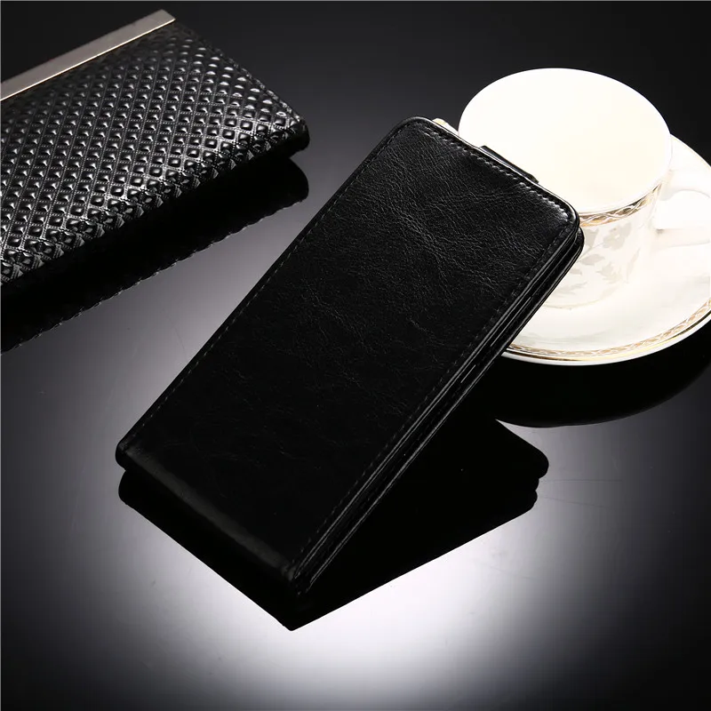 For Xiaomi mi Max 3 case Xiaomi mi Max 3 Max3 Pro case Cover Flip Wallet leather pouch capa for Xiaomi mi Max 3 Pro case fundas - Цвет: black