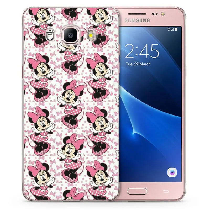 Case For Samsung Galaxy A3 A5 2016 2017 A300 TPU Soft Silicone Back Phone Cover A320F A510 A520F Note 8 F395 |