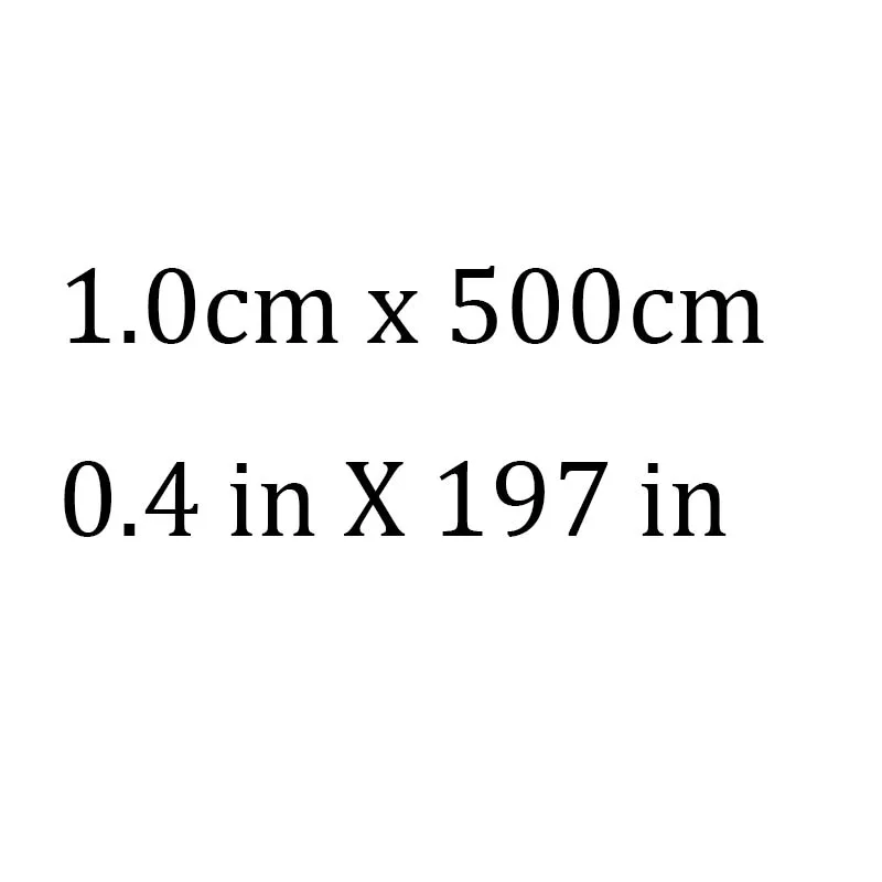 1.0x500cm 2 м/3 м/5 м/10 м длинный нейлоновый собачий поводок для собак поводок для альпинизма на открытом воздухе для прогулок тренировочный поводок для лента для собак Веревка безопасности - Цвет: 1.0x500cm