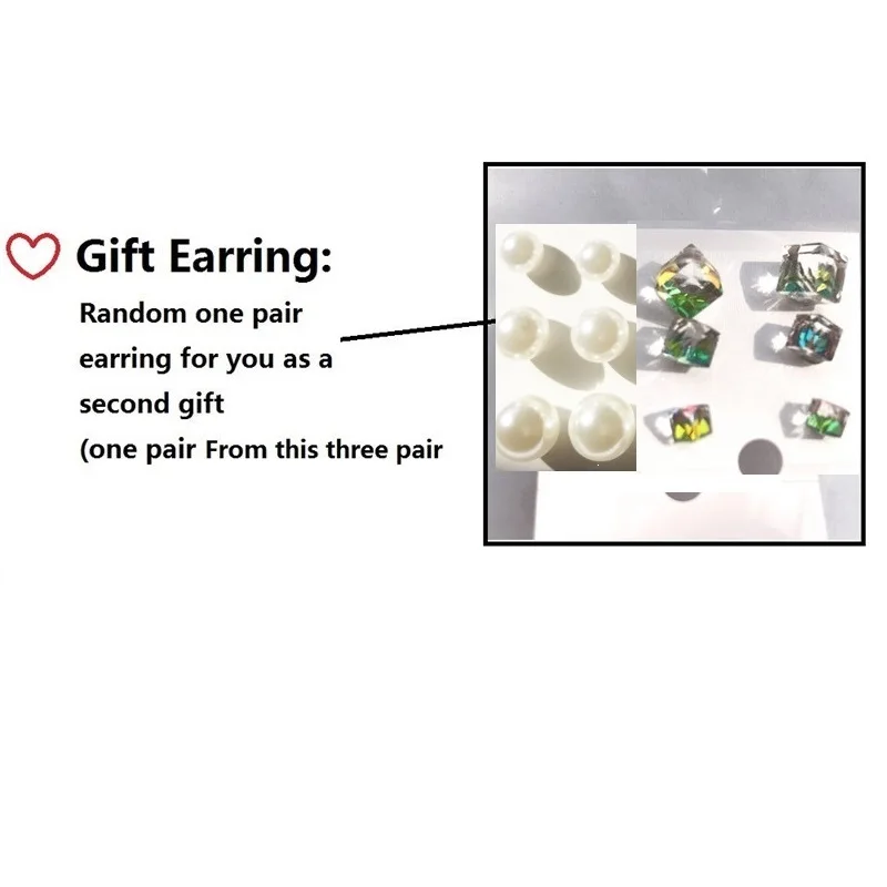 

2018 Fashion Simple honey bee Pompom Ball Earring For Women Girl Animal Earrings for Christmas Day Gift Winter Autumn