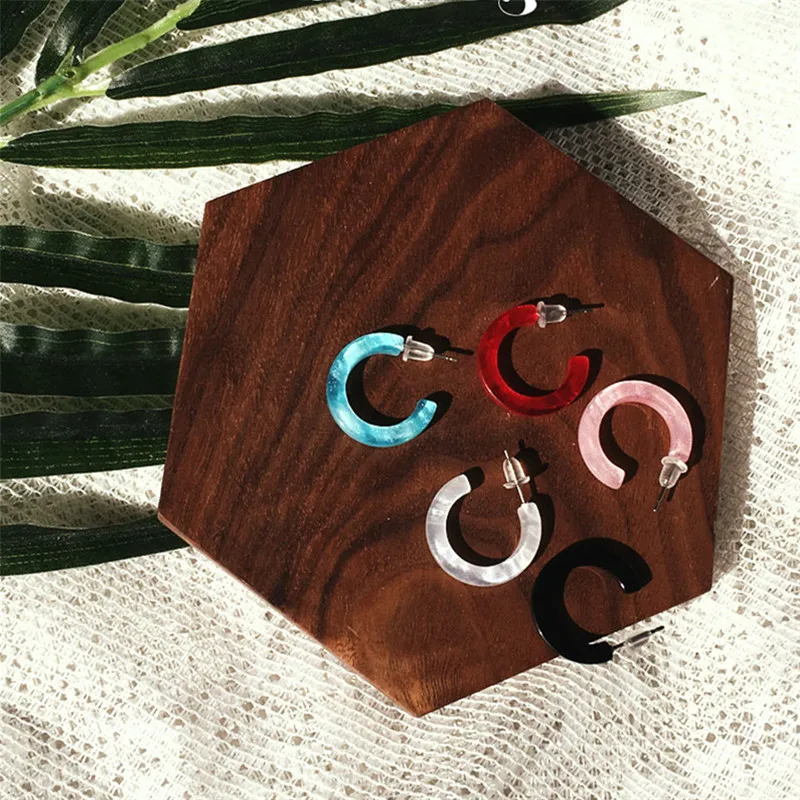 Европейская мода романтические Joyas Женские аксессуары серьги Boucle Oreille