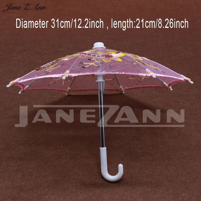 

Jane Z Ann Creative newborn baby Head wear Hairband Qing ancient Dynasty lattice modeling props retro children photo-taking hat