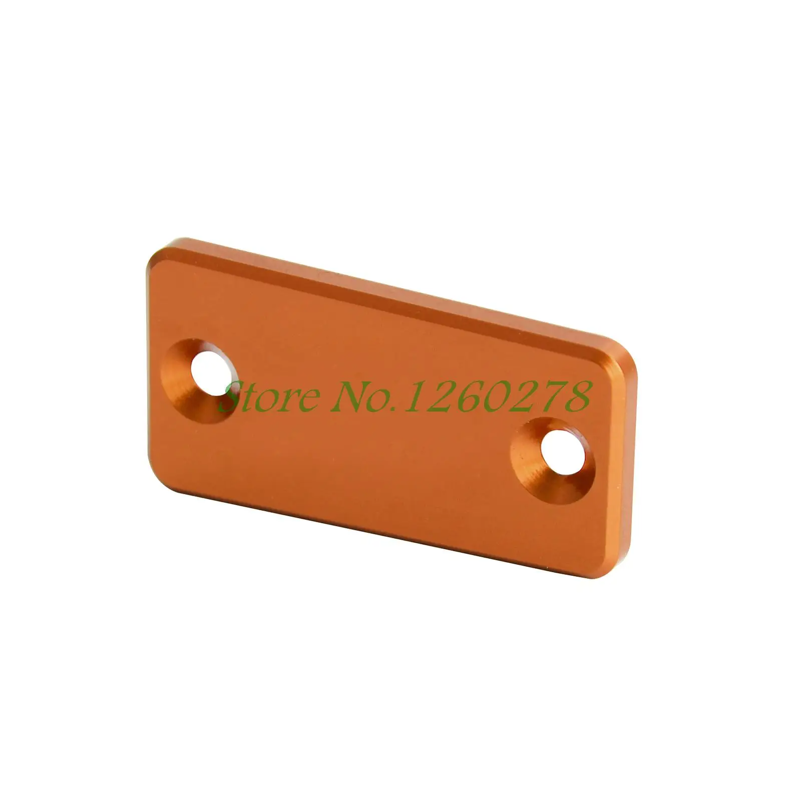 Заготовка NICECNC гидравлическая муфта Magura для KTM 125/150 SX 09-15 125/200 XCW 09-16 450 SX-F 09-12 SMR 2012 |