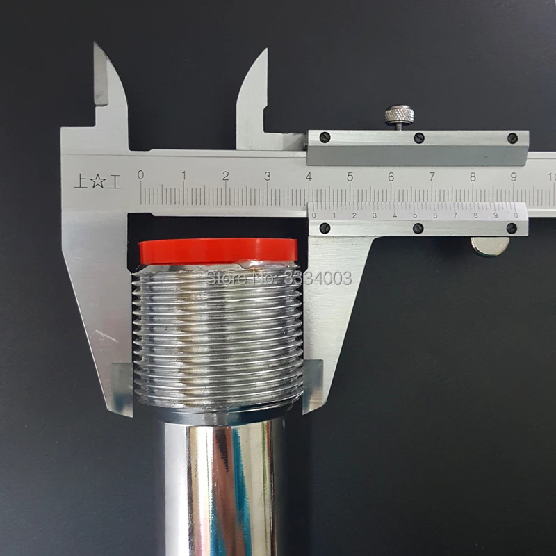 Силиконовая насадка Вентури 6 мм/8 мм/10 мм/12 мм|nozzle| |