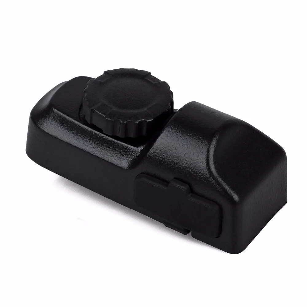 Адаптер для Hytera PD700 PD780 PT580H PD705 PD785 PD782 PD702 PD706 PD786 PD790 PD795 PD796 PD792