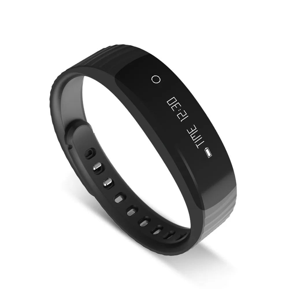 H8 Спорт Smart Band Bluetooth 4.0 SmartBand Браслет сна Мониторы Регулируемый Жизнь
