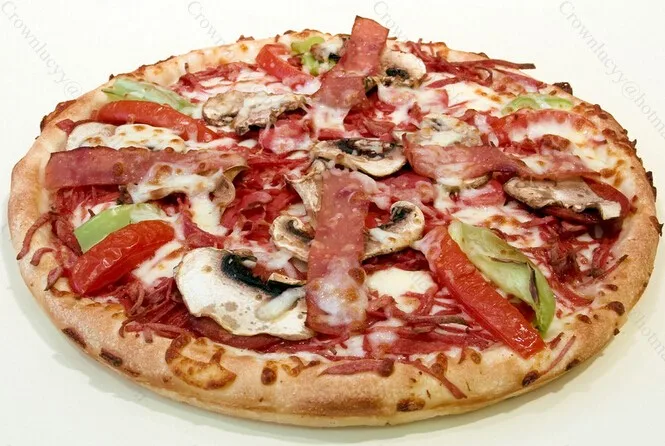 Коммерческая машина для производства пиццы на продажу|machine heat|machine pumppizza boxes for sale |