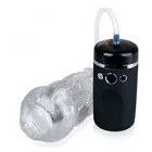 Секс-игрушки для мужчин с функцией орального секса, 10 режимов