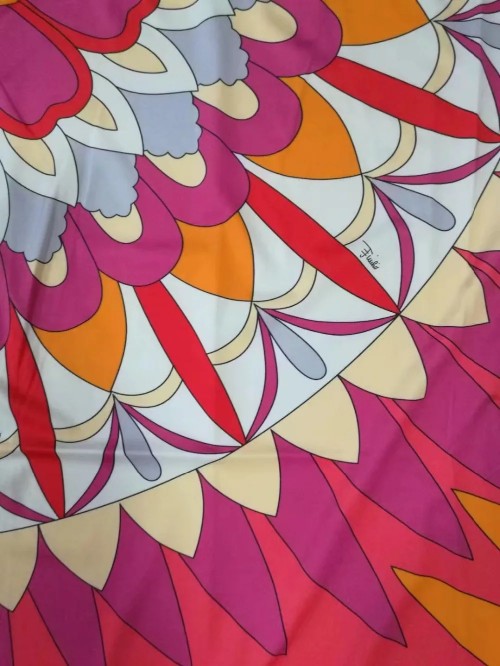 Роскошное итальянское Брендовое женское потрясающее Элегантное трикотажное