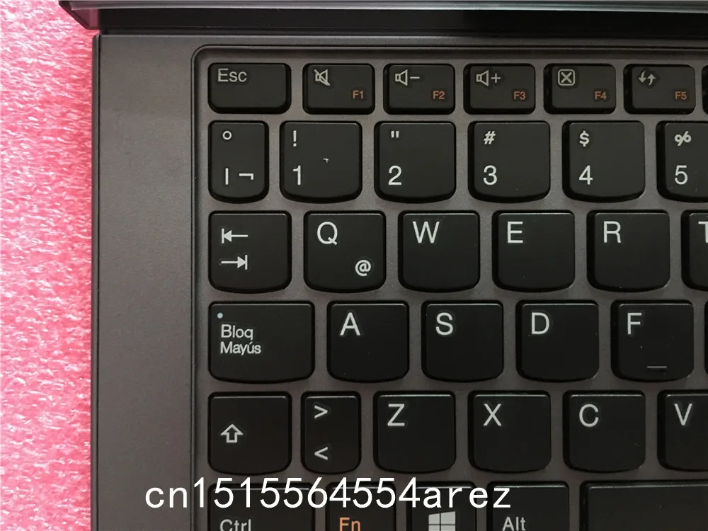 Новый и оригинальный ноутбук lenovo IdeaTab Lynx K30PK11 K3011W Отделяемая клавиатура док