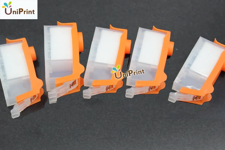 10 комплектов PGI 425 CLI426 перезаправляемый картридж для hp canon MG5240 MG5140 MG6140 MG8140 IP4840 MX884