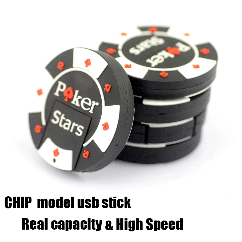Забавный флеш диск USB 2 0 32GB чип флэш накопитель 64 ГБ 16 Гб 8GB 4GB Творческий Полный