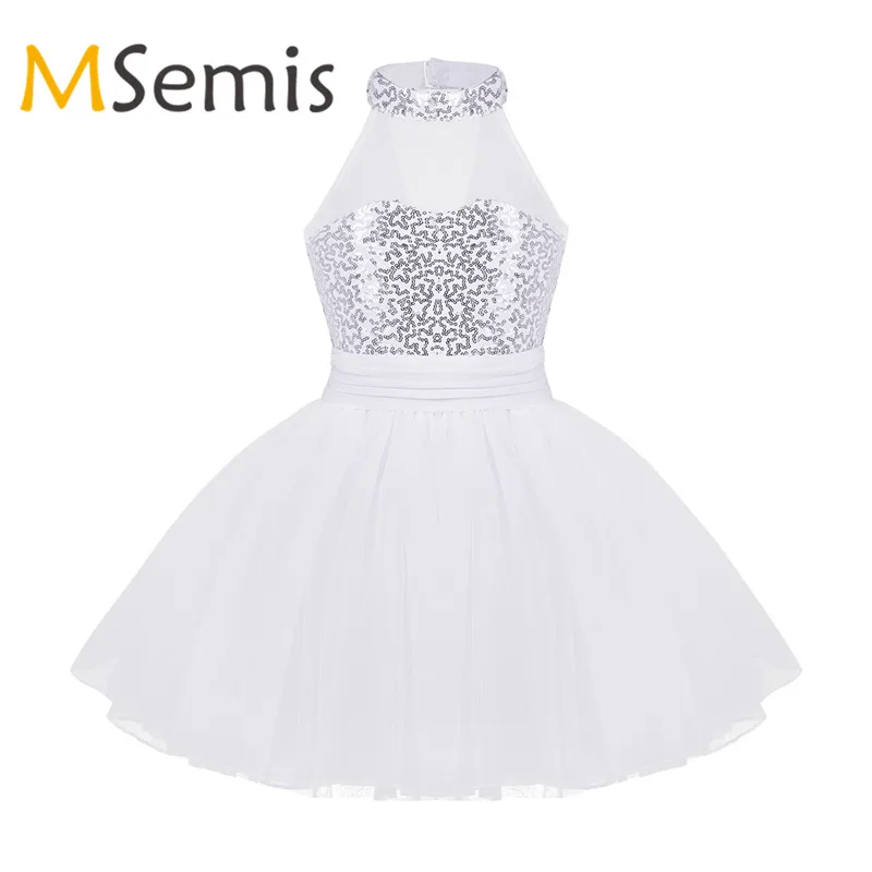 Балетное платье с пачкой для детей обувь девочек балерина одежда костюмы танцев