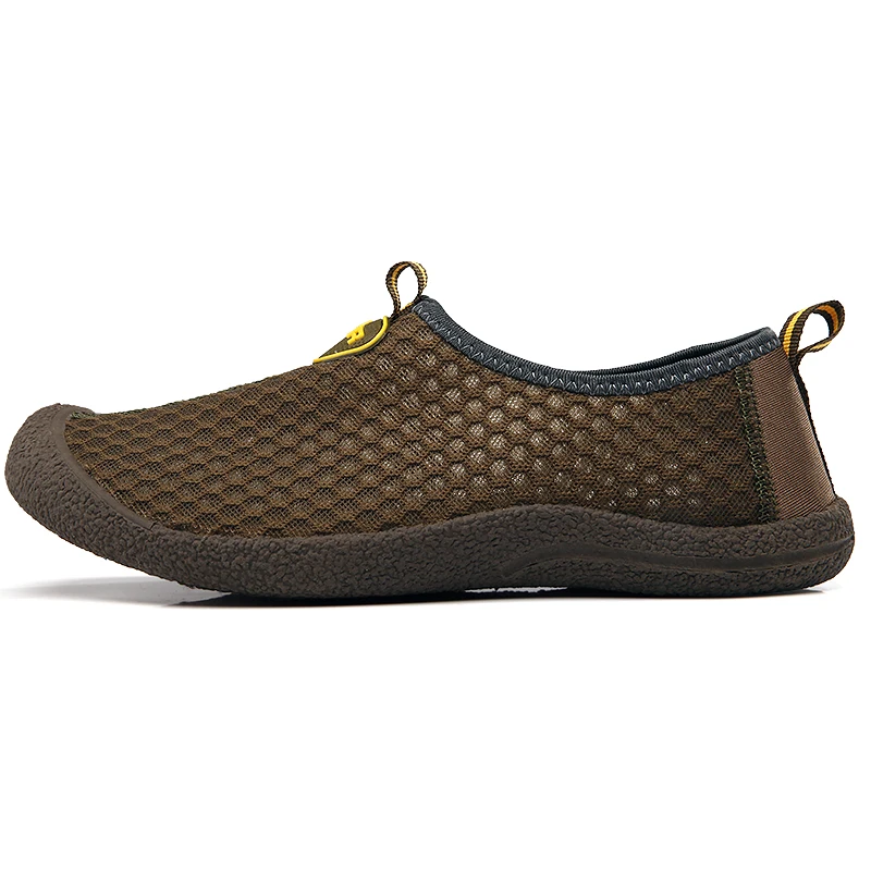 Женские кроссовки для бега женская спортивная обувь FANDEI 2017 дышащие zapatillas deporte mujer