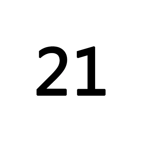 21 Baby Blue 1 шт галстук детский для мальчиков 7 см атласный - Цвет: 21 Baby Blue