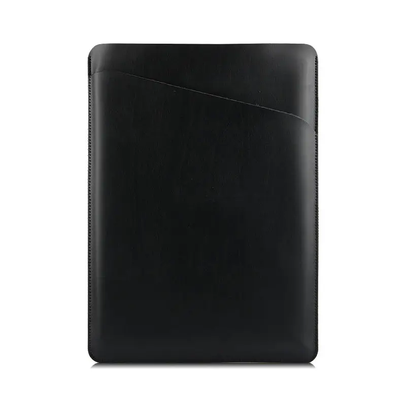 Ультратонкий чехол из искусственной кожи для Cube iWork 1X защитный iwork 1x iwork1x 11 6 дюйма