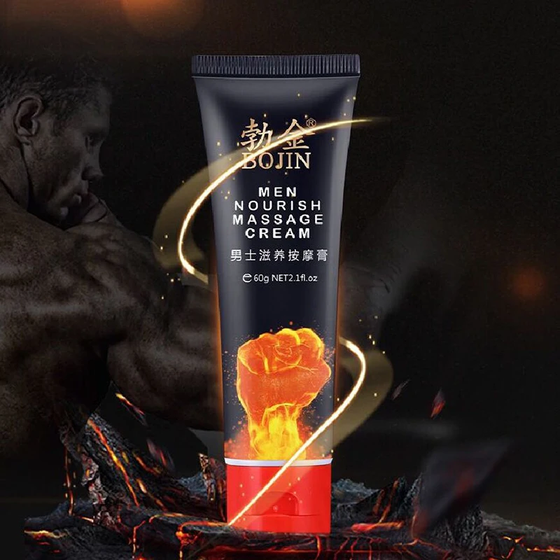 Масло для увеличения пениса XXL гель травяной крем размер натуральный пенис