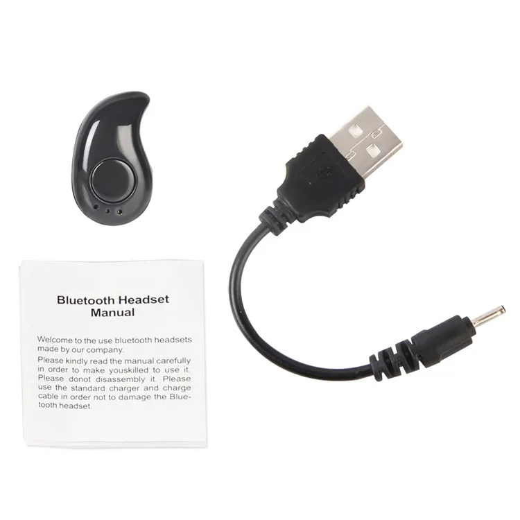IBESI Мини Bluetooth наушники, беспроводная гарнитура, наушники, беспроводные наушники с микрофоном для iPhone