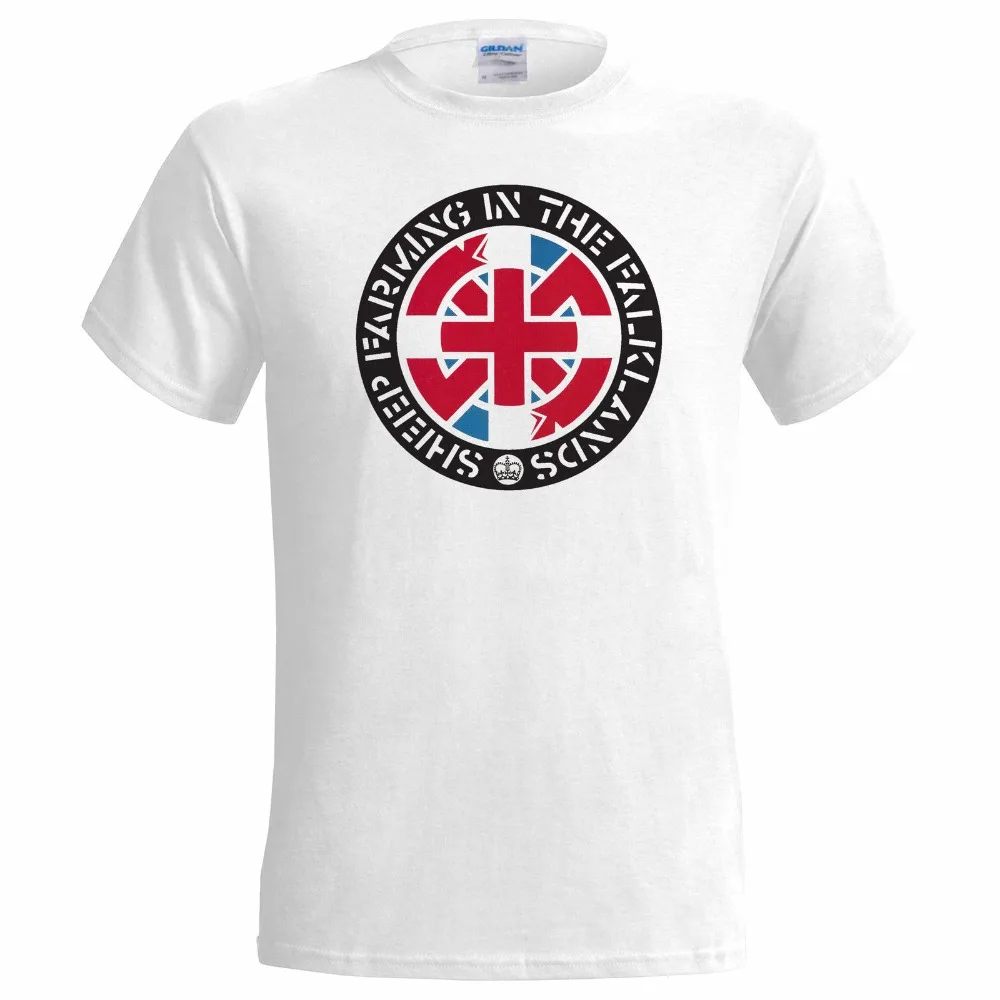 Новинка 2019 мужские забавные крапсы овцы фермерство в созвездиях Стив